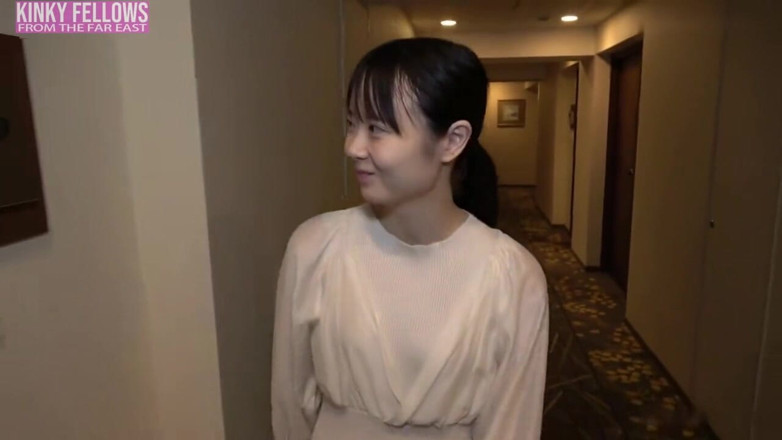 J-Girls Club: Asian Angel 26820