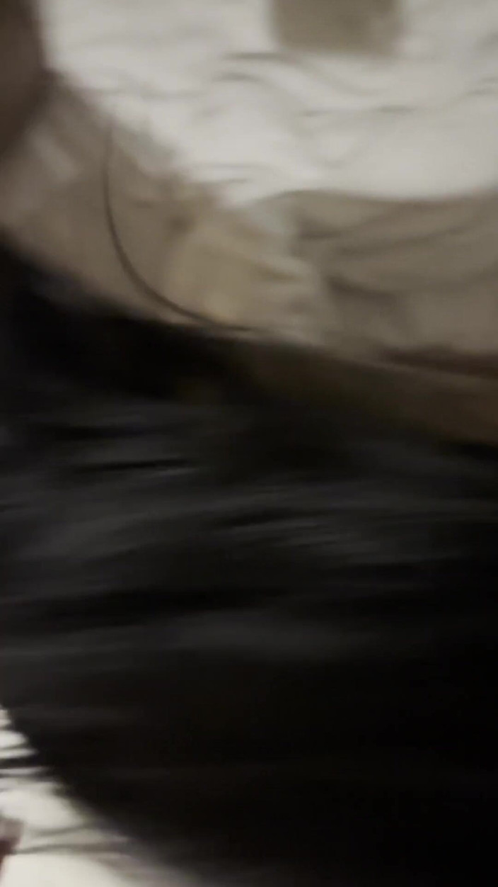 Casting66: 아시아 태국 2024