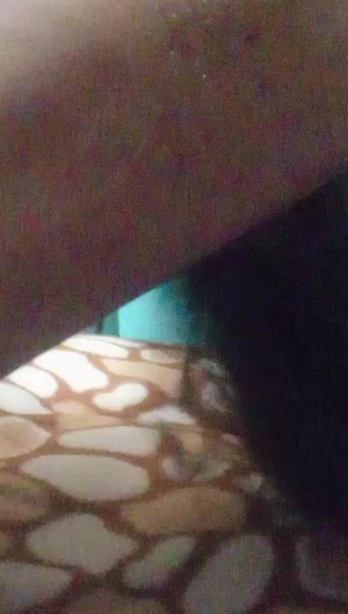 Anuttar: Hard Anal Sex and Moaing Loudly