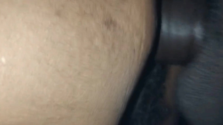 Gagan8018: Bhabi Ji Indian Desi