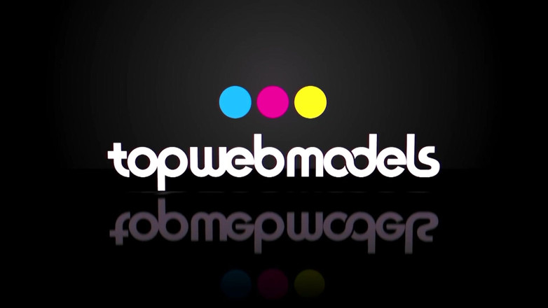 Top Web Models: Edin Sin - dublă caracteristică - 2 muie adâncă în gât, ambele cu final...