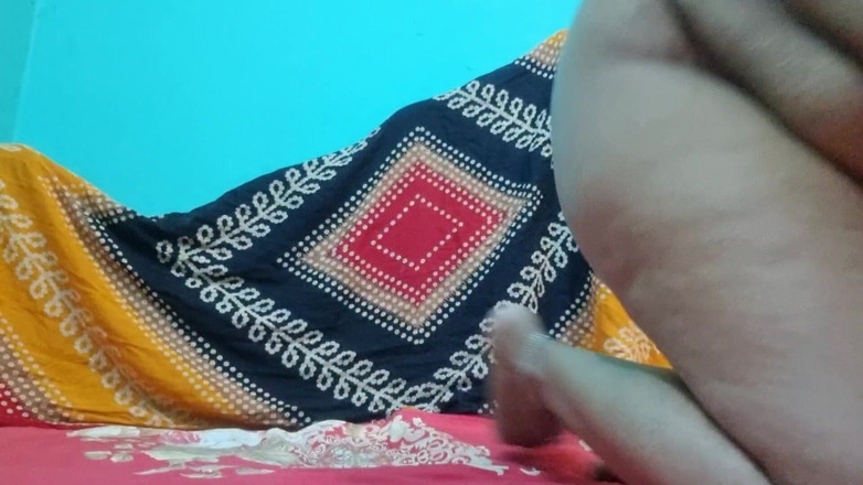 NilaRani693: Domowe wideo prywatne uczucie miękkie styl