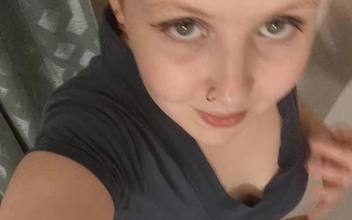 Sin Spice by Sophia Sinclair and Jasper Spice: Šukání zoufalé ženy v domácnosti v každé místnosti