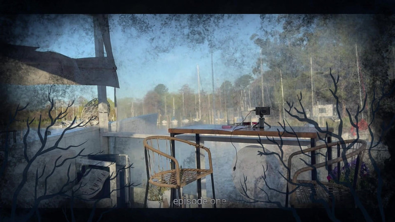 Fer All for pleasure: Seria BDSM, foarte curând cap.1