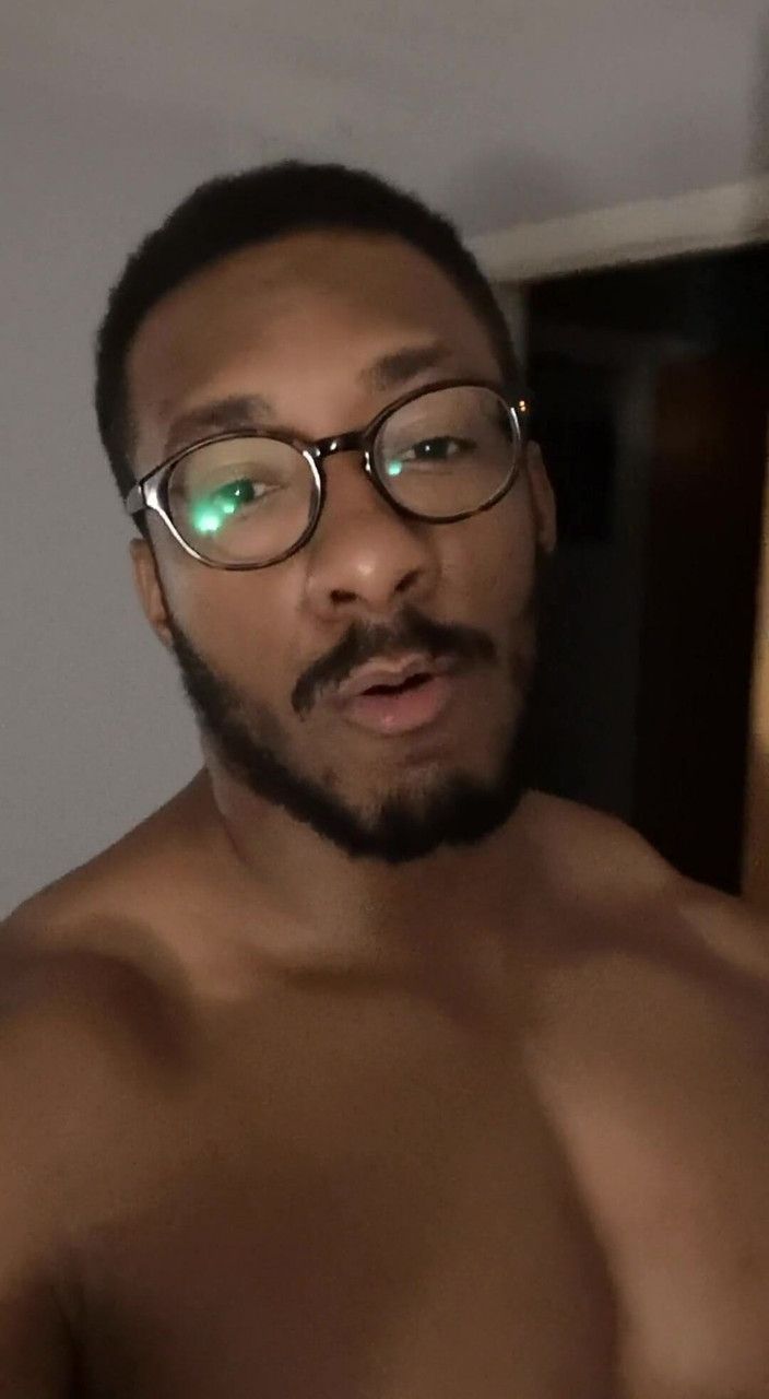 Amadeus: Night Guys New Updates Segera Hadir Ketika Aku Akan berada...