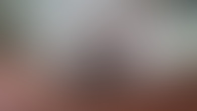 Locked due to age restriction