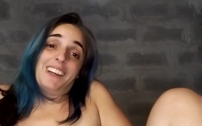 tunoviaputita: 3800774678