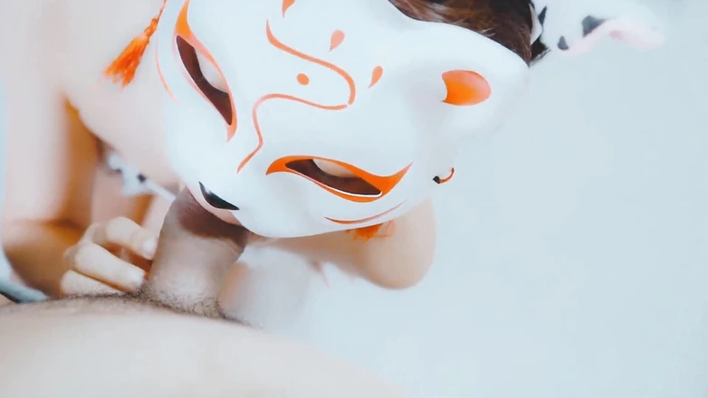 Love you so much: Oral Big Cock, and Orgasmic Intercourse