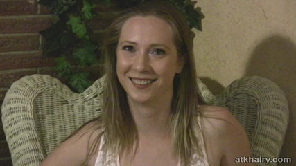 ATK Hairy: Entrevista