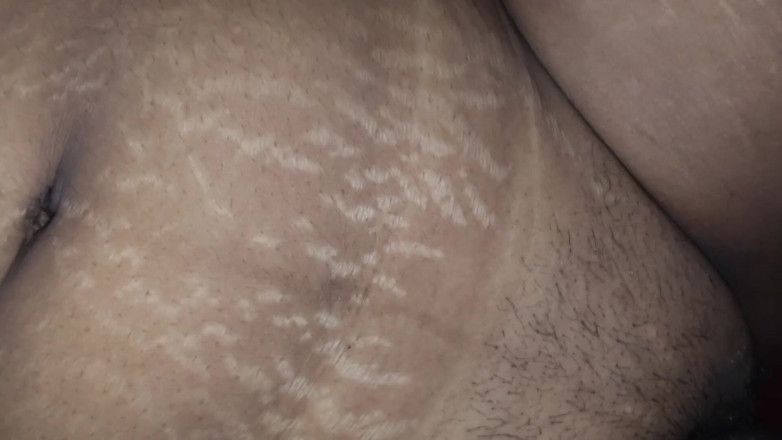 Sexyboudix: aapka seksi aur hot bangaali