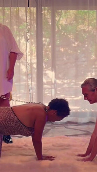 Slave Competition