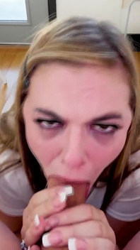 Facials forever compilation 10 facials from top web models over 1 hour - volume 10