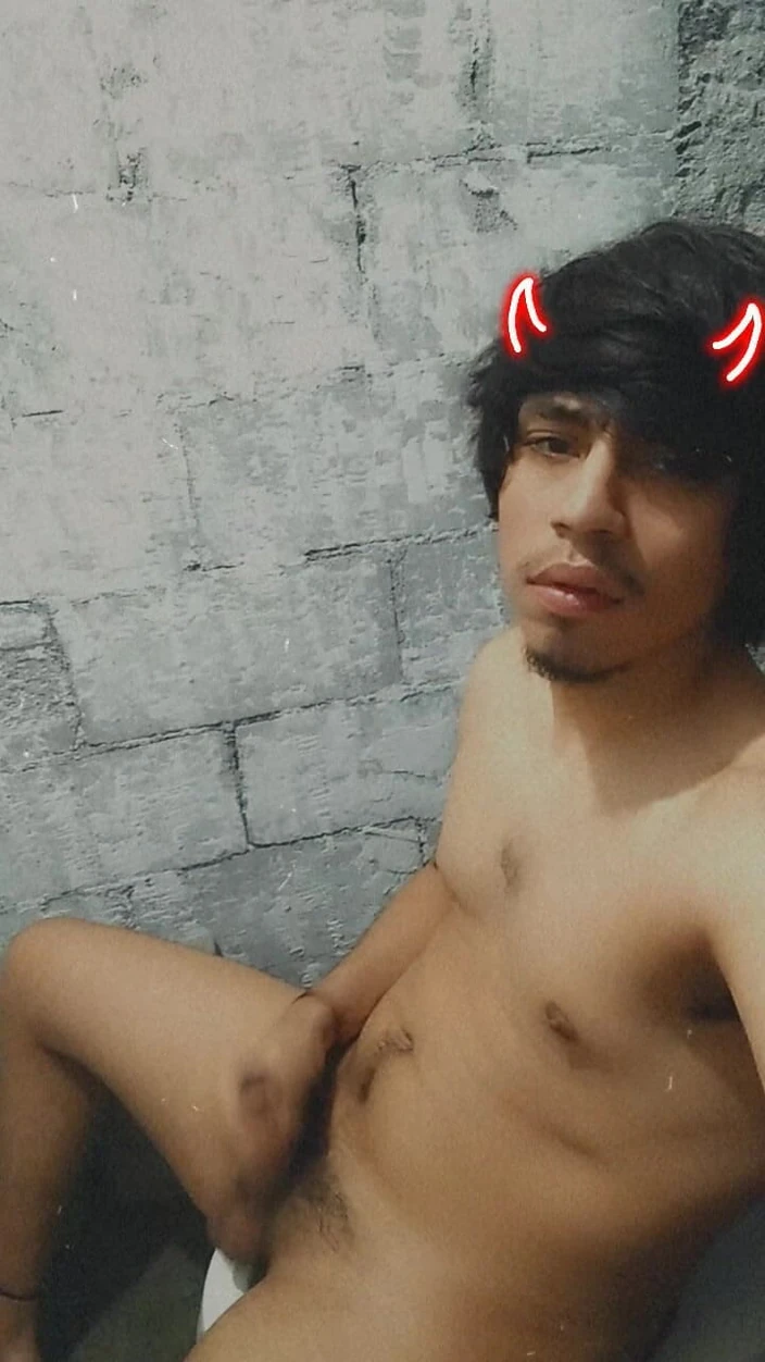 AlexAlejandro13: Отличные моменты в туалете