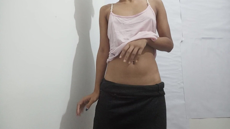 desigirl93: Ateşli sevimli kız erkek arkadaşıyla yoğun görüntülü görüşme