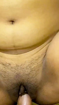 Sex Bhabhi