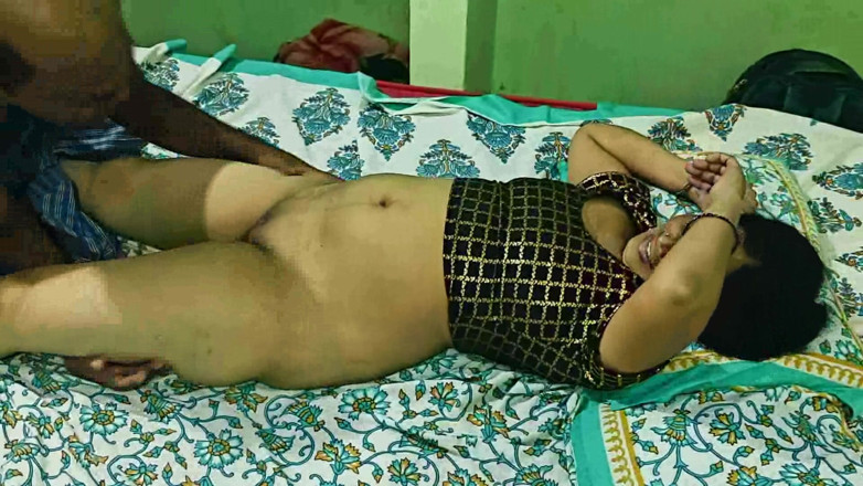 Sexy sindu: Desi Bhabhi Sıcak Hardcore Seks
