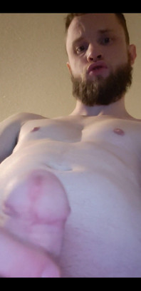 I'll jizz on this computer!