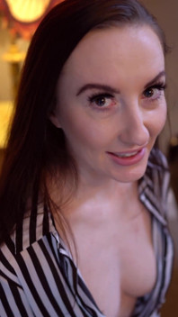Sophia smith - mi piace l'attenzione