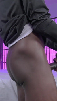 Bts Slim spust zrzutu