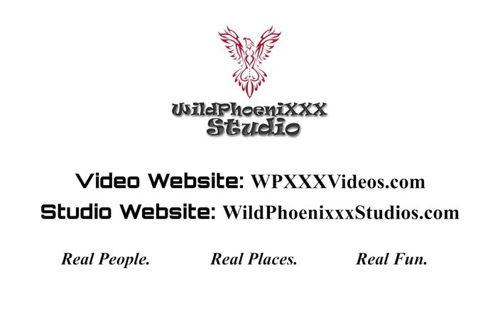Wild Phoenixxx Studios: Video masturbasi liar taylor pierce: ngusap memeknya sampai orgasme di...