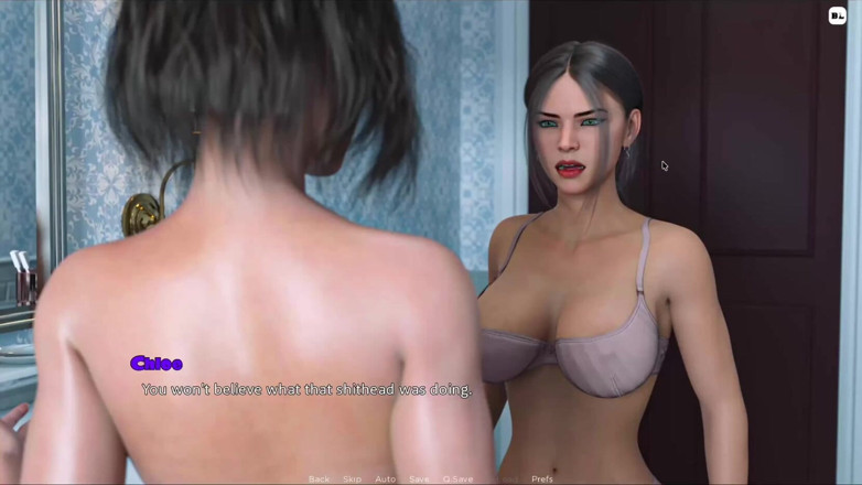 Alita: Bright Lord gameplay parte 2 - secretamente se esgueirando pela madrasta