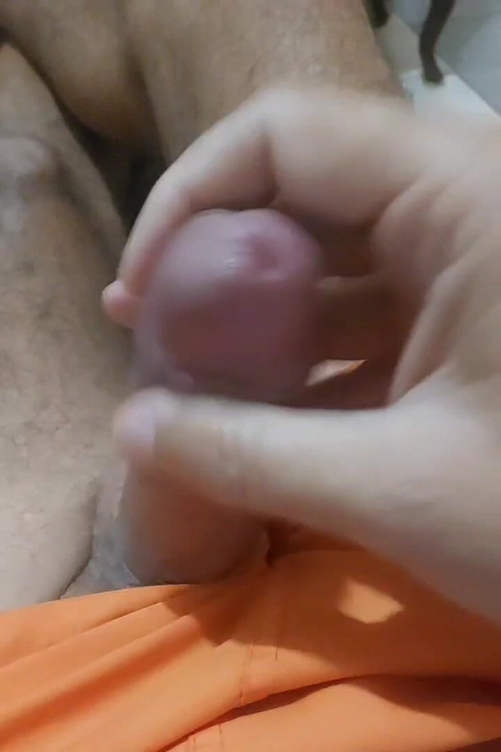 Ladysilvas: Ladysilva pamer kontolku yang hot buat kamu yang lagi sange...