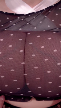 Sensual Titty Massage and Titfuck for These Huge Boobs - Lilykoti
