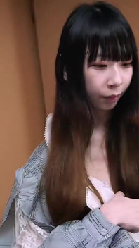 นางฟ้าเอเชีย 24534