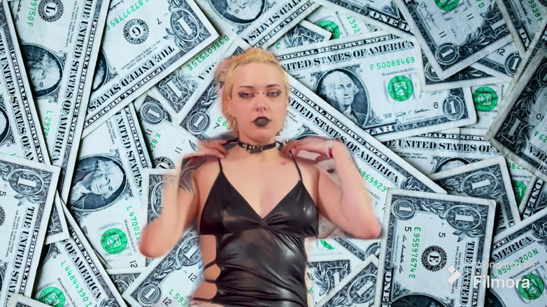 Glitterqueen1999: Gửi gửi gửi của nó tất cả các bạn đang tốt...