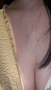 [บริการเซ็กซ์ใต้ดิน] สาวผมดําสองชั้นอ่อนโยน ซากุระ อายุ 21 ปี