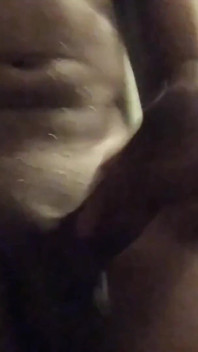 Nata4sex banyoda tek başına sert boşalıyor