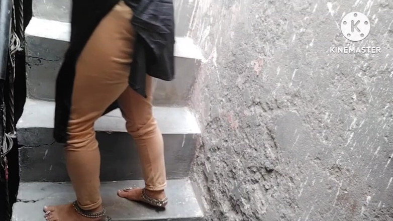 Saxesageth: Çok sevimli seksi ev hanımı seksi ev hanımı