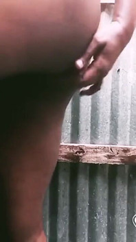 King toilet room full sex video