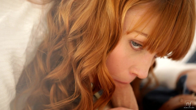 Nubile Films: Home Sweet Home - S1:e21