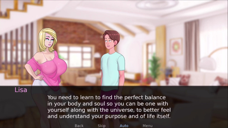Johannes Gaming: Sexnote partea 3: Brixxida m-a futut tare