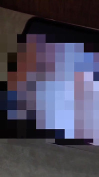 Fucked My Friend Watching Porn Video in Jaipur