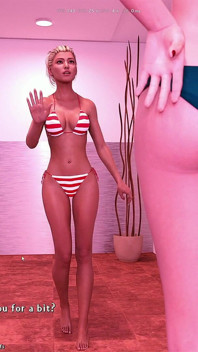 Je baise une fille sexy dans there house meilleur jeu de sexe