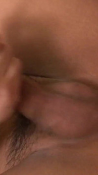 Asian tranny Jennie gets her cock creampied by an American tourist