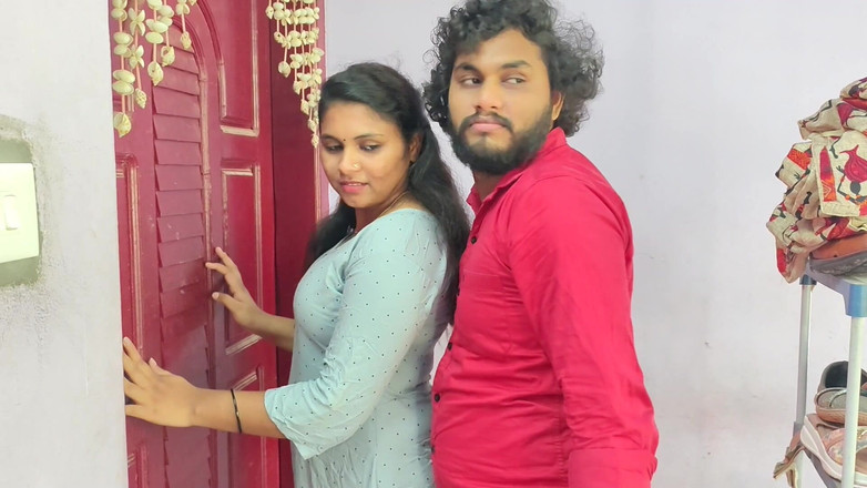Vaigavarun45: Kerala Malayali Girl Sex with Tailor