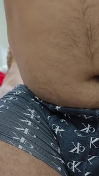 Arabischer schwuler amateur selbstgedreht, fickt den hintern meiner arabischen freundin