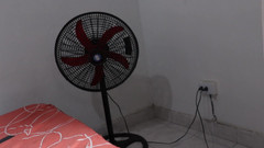 Jamesxd1010: 美丽的拉丁继妹在派对后真的很想操