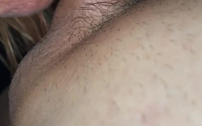 Ldnlt: Loving Little Dicks in a Big Way