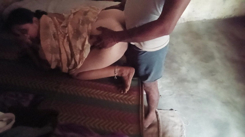 Desi_bhabhi121: Bhabhi Desi Krásná