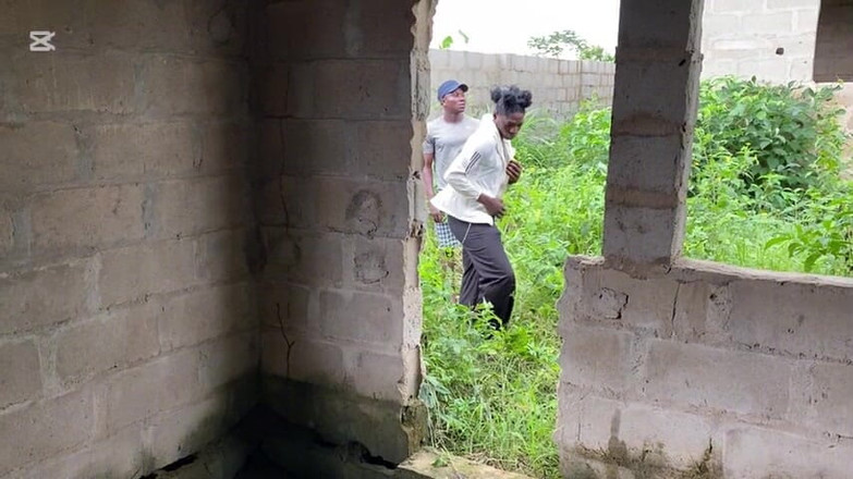 Bola the boss: The Chubby Bitch Was Sluted Out This Planet.