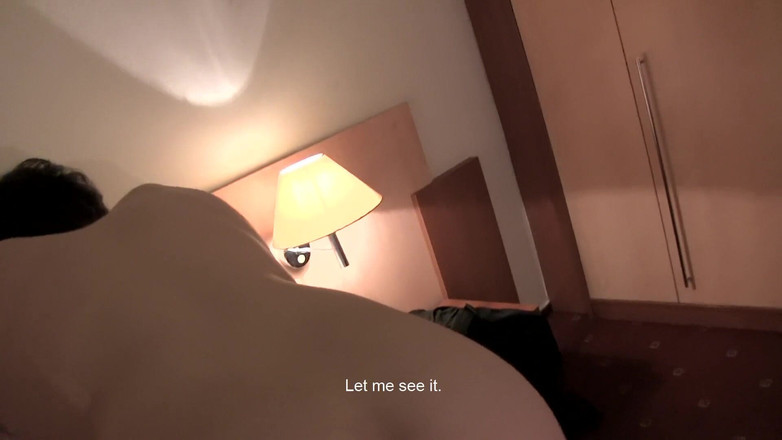 Twink pop studio: Twinkpop - Çek Avcısı 398