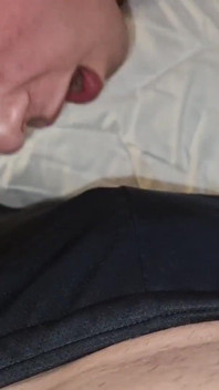 Dom Top Jordan Fox Humiliates Me at a Hotel