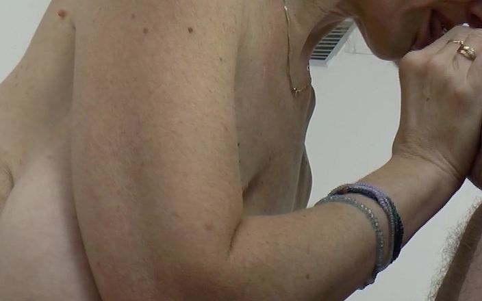 German porn friends: Versaute Amateur Clips