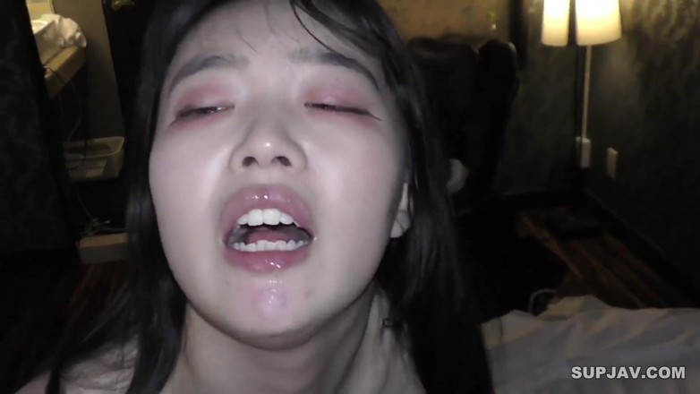 Temptation: Asian Angel 21461