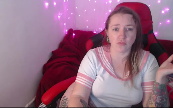 Kisicaxx: Sph for Loser