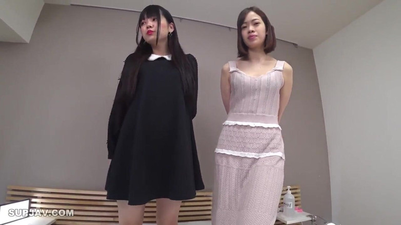 Studio Modern Shunga - JAV: Asian angel 16071
